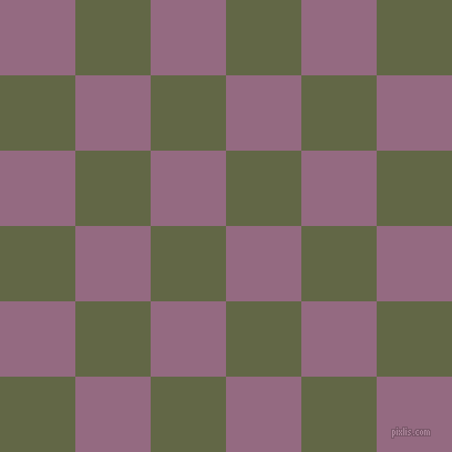 checkered chequered squares checkers background checker pattern, 68 pixel square size, , Strikemaster and Woodland checkers chequered checkered squares seamless tileable