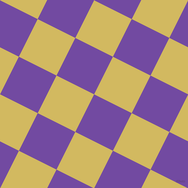 63/153 degree angle diagonal checkered chequered squares checker pattern checkers background, 168 pixel square size, , Studio and Tacha checkers chequered checkered squares seamless tileable