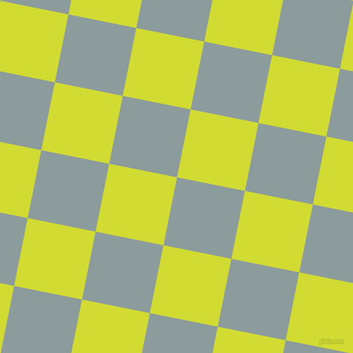 79/169 degree angle diagonal checkered chequered squares checker pattern checkers background, 101 pixel squares size, , Submarine and Bitter Lemon checkers chequered checkered squares seamless tileable