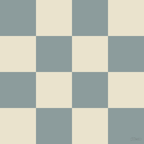 checkered chequered squares checkers background checker pattern, 121 pixel squares size, , Submarine and Orange White checkers chequered checkered squares seamless tileable
