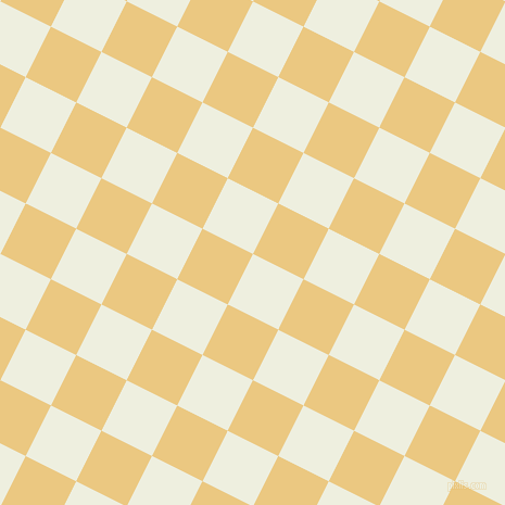 63/153 degree angle diagonal checkered chequered squares checker pattern checkers background, 52 pixel squares size, , Sugar Cane and Marzipan checkers chequered checkered squares seamless tileable