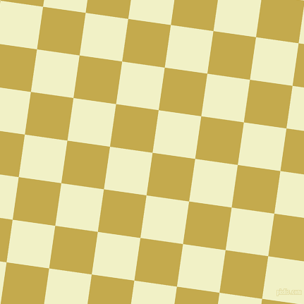 82/172 degree angle diagonal checkered chequered squares checker pattern checkers background, 61 pixel squares size, , Sundance and Spring Sun checkers chequered checkered squares seamless tileable