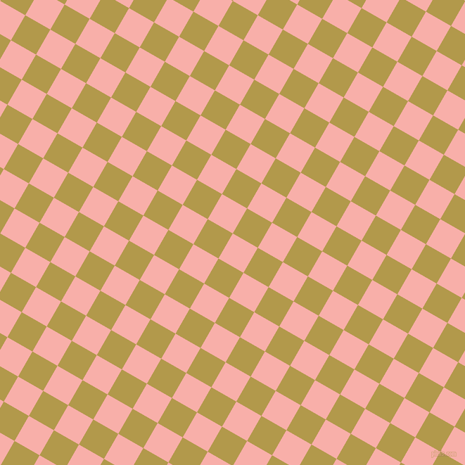 60/150 degree angle diagonal checkered chequered squares checker pattern checkers background, 41 pixel squares size, , Sundown and Husk checkers chequered checkered squares seamless tileable