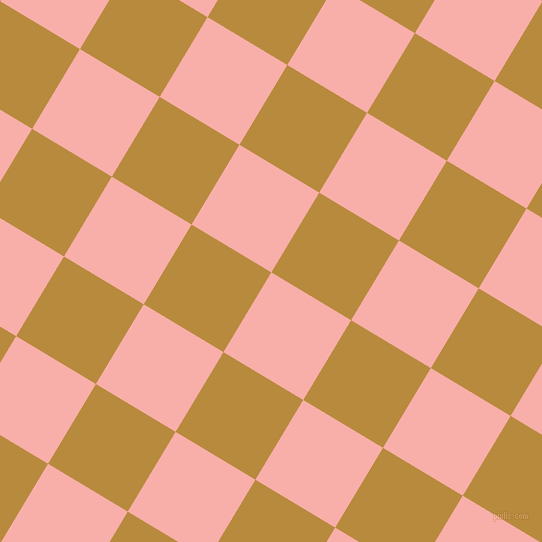 59/149 degree angle diagonal checkered chequered squares checker pattern checkers background, 93 pixel squares size, , Sundown and Marigold checkers chequered checkered squares seamless tileable