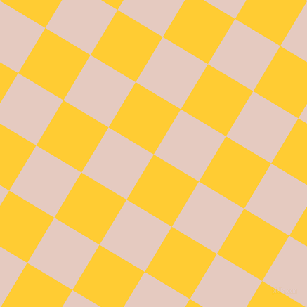 59/149 degree angle diagonal checkered chequered squares checker pattern checkers background, 75 pixel square size, , Sunglow and Dust Storm checkers chequered checkered squares seamless tileable