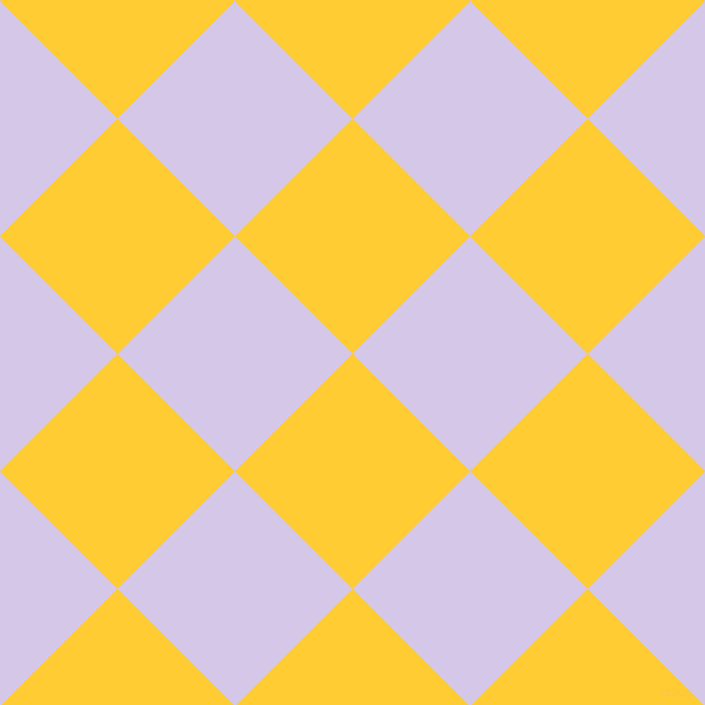 45/135 degree angle diagonal checkered chequered squares checker pattern checkers background, 187 pixel squares size, , Sunglow and Fog checkers chequered checkered squares seamless tileable