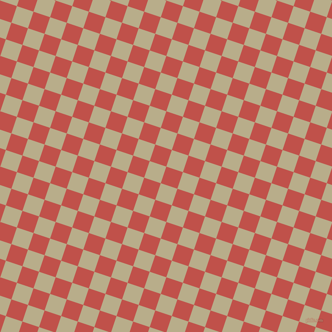 72/162 degree angle diagonal checkered chequered squares checker pattern checkers background, 36 pixel squares size, , Sunset and Chino checkers chequered checkered squares seamless tileable