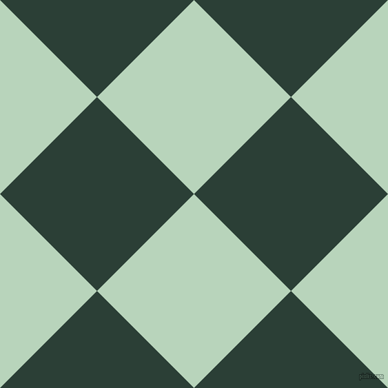 45/135 degree angle diagonal checkered chequered squares checker pattern checkers background, 199 pixel square size, , Surf and Celtic checkers chequered checkered squares seamless tileable