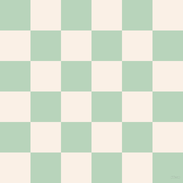 checkered chequered squares checkers background checker pattern, 121 pixel squares size, , Surf and Linen checkers chequered checkered squares seamless tileable