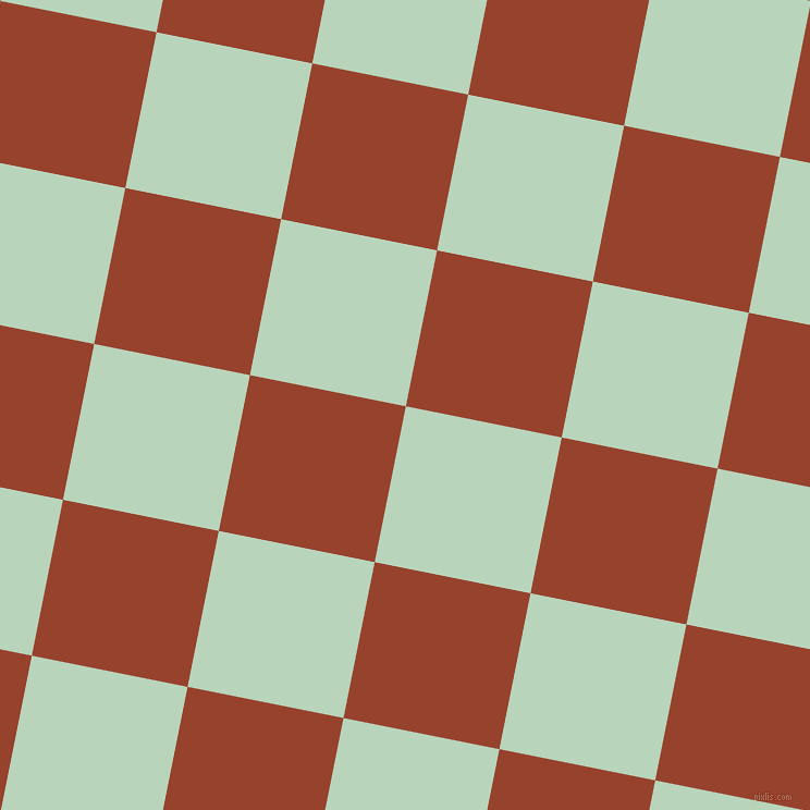 79/169 degree angle diagonal checkered chequered squares checker pattern checkers background, 146 pixel square size, , Surf and Tia Maria checkers chequered checkered squares seamless tileable
