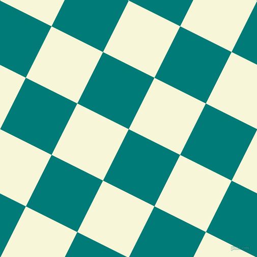 63/153 degree angle diagonal checkered chequered squares checker pattern checkers background, 113 pixel squares size, , Surfie Green and White Nectar checkers chequered checkered squares seamless tileable