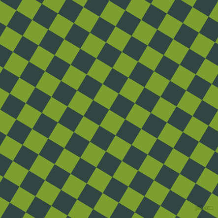 59/149 degree angle diagonal checkered chequered squares checker pattern checkers background, 38 pixel squares size, , Sushi and Firefly checkers chequered checkered squares seamless tileable