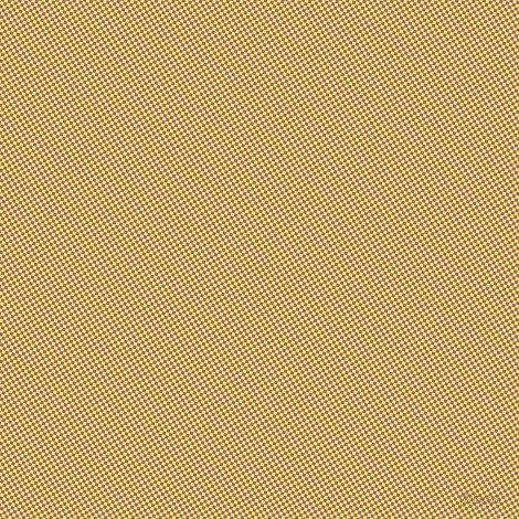 76/166 degree angle diagonal checkered chequered squares checker pattern checkers background, 3 pixel square size, , Sweet Corn and Dark Chestnut checkers chequered checkered squares seamless tileable