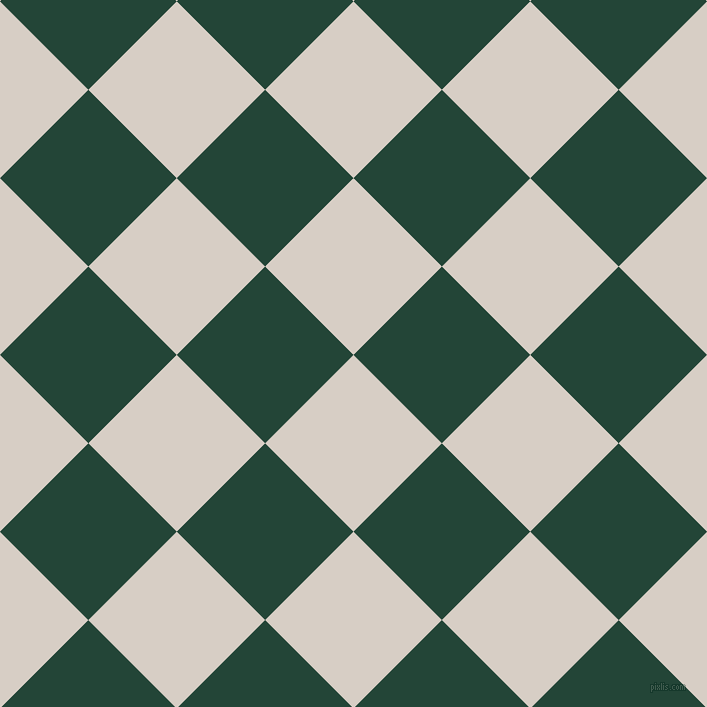 45/135 degree angle diagonal checkered chequered squares checker pattern checkers background, 125 pixel squares size, , Swirl and Burnham checkers chequered checkered squares seamless tileable