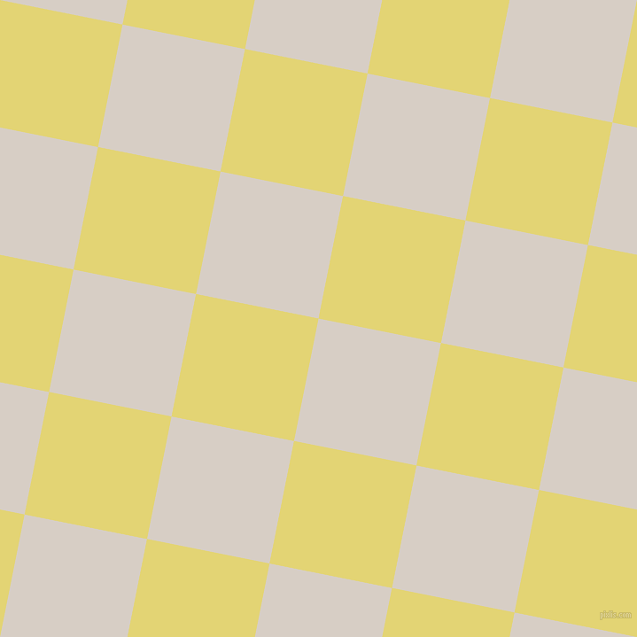 79/169 degree angle diagonal checkered chequered squares checker pattern checkers background, 141 pixel square size, , Swirl and Wild Rice checkers chequered checkered squares seamless tileable