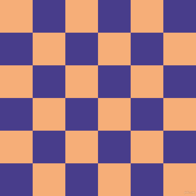 checkered chequered squares checkers background checker pattern, 110 pixel squares size, , Tacao and Dark Slate Blue checkers chequered checkered squares seamless tileable