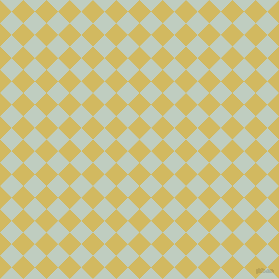 45/135 degree angle diagonal checkered chequered squares checker pattern checkers background, 34 pixel square size, , Tacha and Paris White checkers chequered checkered squares seamless tileable