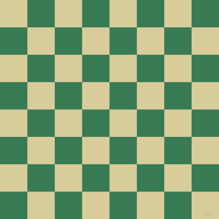 checkered chequered squares checkers background checker pattern, 94 pixel square size, , Tahuna Sands and Amazon checkers chequered checkered squares seamless tileable
