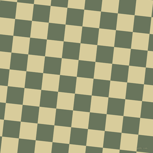 84/174 degree angle diagonal checkered chequered squares checker pattern checkers background, 56 pixel square size, , Tahuna Sands and Willow Grove checkers chequered checkered squares seamless tileable