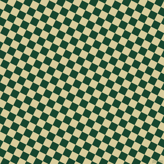 63/153 degree angle diagonal checkered chequered squares checker pattern checkers background, 25 pixel square size, , Tahuna Sands and Zuccini checkers chequered checkered squares seamless tileable