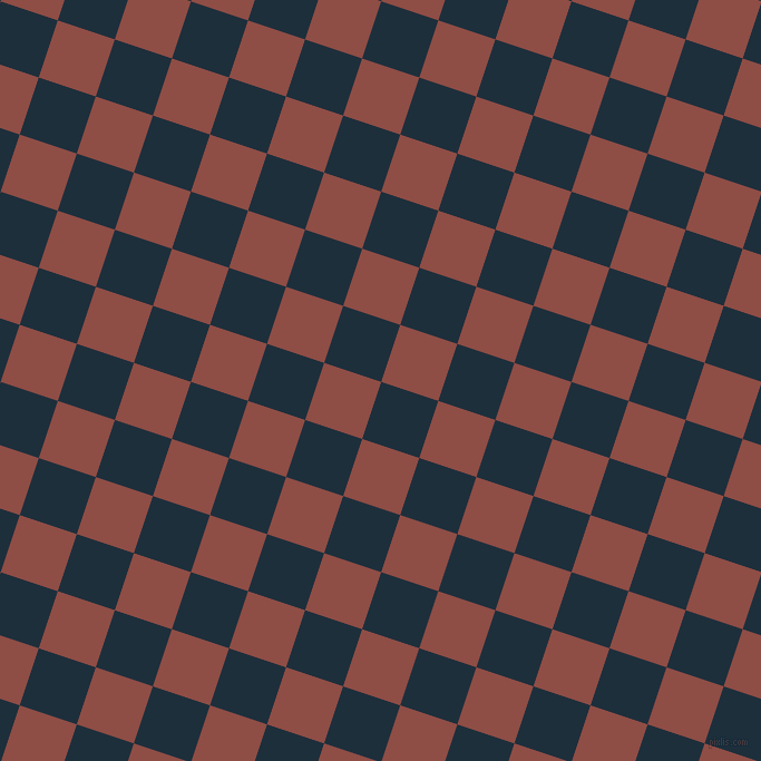 72/162 degree angle diagonal checkered chequered squares checker pattern checkers background, 54 pixel square size, , Tangaroa and Matrix checkers chequered checkered squares seamless tileable