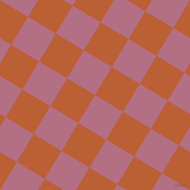 59/149 degree angle diagonal checkered chequered squares checker pattern checkers background, 107 pixel squares size, , Tapestry and Smoke Tree checkers chequered checkered squares seamless tileable