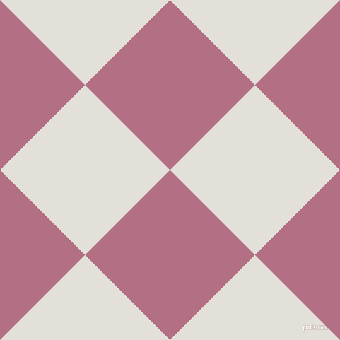 45/135 degree angle diagonal checkered chequered squares checker pattern checkers background, 170 pixel square size, , Tapestry and Vista White checkers chequered checkered squares seamless tileable