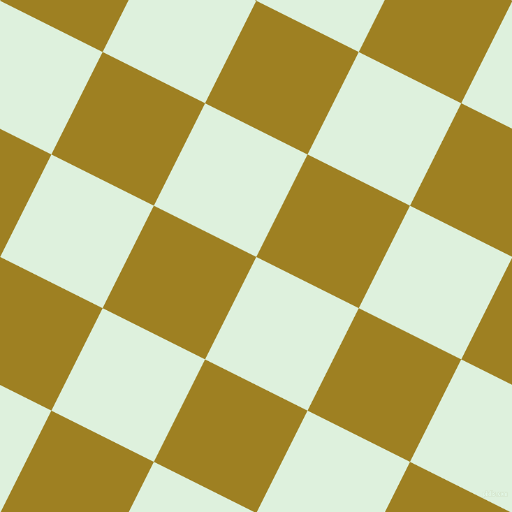 63/153 degree angle diagonal checkered chequered squares checker pattern checkers background, 164 pixel squares size, , Tara and Hacienda checkers chequered checkered squares seamless tileable