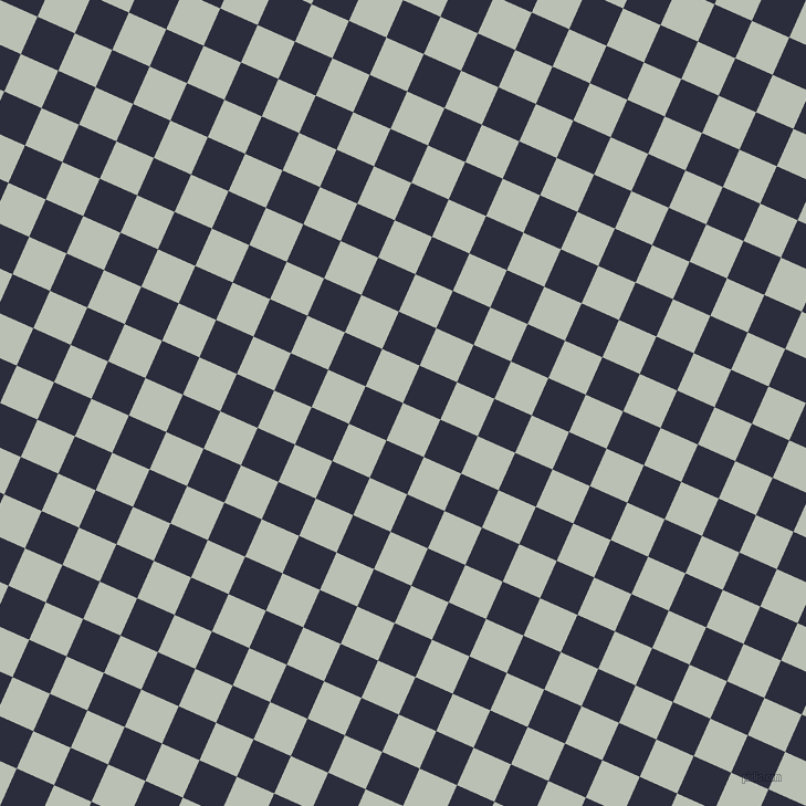 66/156 degree angle diagonal checkered chequered squares checker pattern checkers background, 37 pixel squares size, , Tasman and Black Rock checkers chequered checkered squares seamless tileable