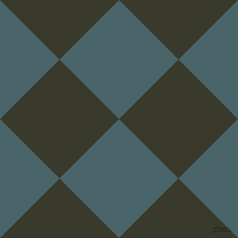 45/135 degree angle diagonal checkered chequered squares checker pattern checkers background, 166 pixel squares size, , Tax Break and El Paso checkers chequered checkered squares seamless tileable