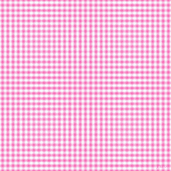 45/135 degree angle diagonal checkered chequered squares checker pattern checkers background, 2 pixel square size, , Tea Rose and Ghost White checkers chequered checkered squares seamless tileable