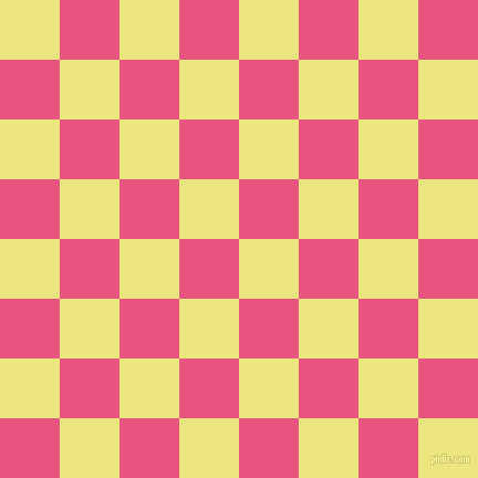 checkered chequered squares checkers background checker pattern, 54 pixel square size, , Texas and Dark Pink checkers chequered checkered squares seamless tileable