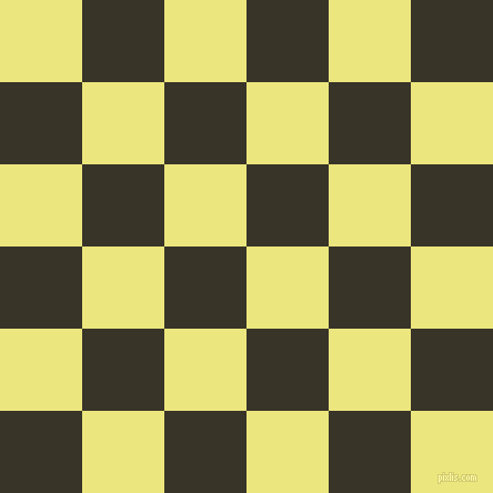 checkered chequered squares checkers background checker pattern, 74 pixel square size, , Texas and Graphite checkers chequered checkered squares seamless tileable