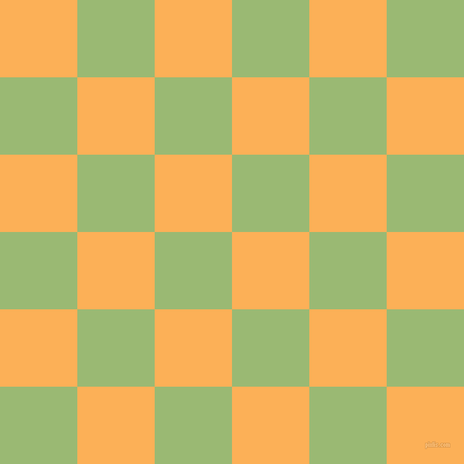checkered chequered squares checkers background checker pattern, 109 pixel square size, , Texas Rose and Olivine checkers chequered checkered squares seamless tileable