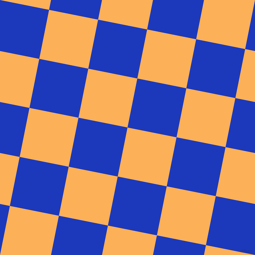 79/169 degree angle diagonal checkered chequered squares checker pattern checkers background, 159 pixel squares size, , Texas Rose and Persian Blue checkers chequered checkered squares seamless tileable