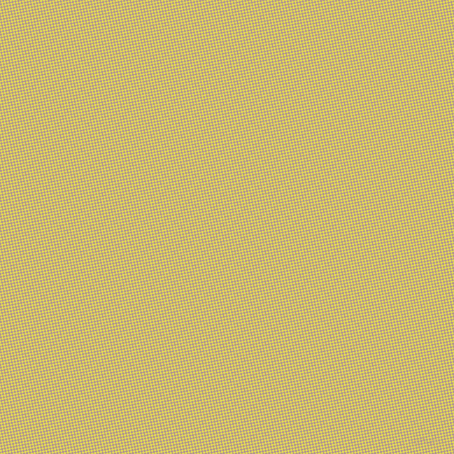 56/146 degree angle diagonal checkered chequered squares checker pattern checkers background, 3 pixel squares size, , Thatch and Manz checkers chequered checkered squares seamless tileable