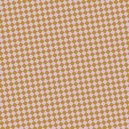 54/144 degree angle diagonal checkered chequered squares checker pattern checkers background, 12 pixel squares size, , Thistle and Hokey Pokey checkers chequered checkered squares seamless tileable