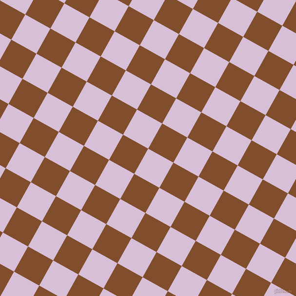 61/151 degree angle diagonal checkered chequered squares checker pattern checkers background, 59 pixel squares size, , Thistle and Korma checkers chequered checkered squares seamless tileable