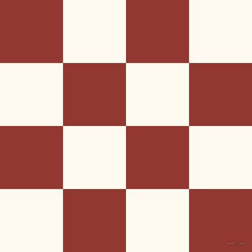 checkered chequered squares checkers background checker pattern, 123 pixel squares size, , Thunderbird and Floral White checkers chequered checkered squares seamless tileable