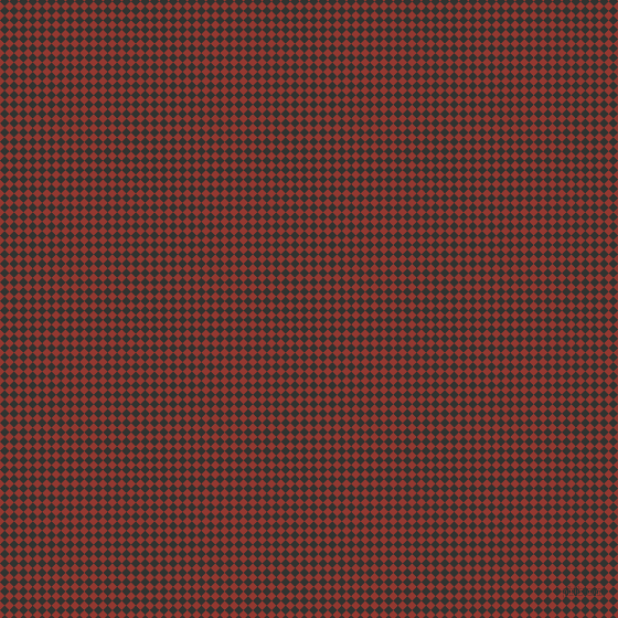 45/135 degree angle diagonal checkered chequered squares checker pattern checkers background, 6 pixel squares size, , Thunderbird and Oil checkers chequered checkered squares seamless tileable