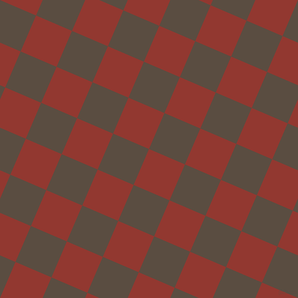 67/157 degree angle diagonal checkered chequered squares checker pattern checkers background, 79 pixel square size, , Thunderbird and Rock checkers chequered checkered squares seamless tileable