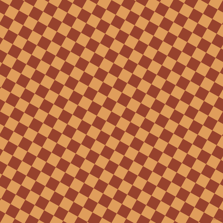 61/151 degree angle diagonal checkered chequered squares checker pattern checkers background, 35 pixel squares size, , Tia Maria and Porsche checkers chequered checkered squares seamless tileable