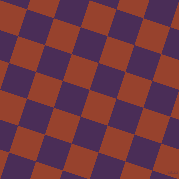 72/162 degree angle diagonal checkered chequered squares checker pattern checkers background, 99 pixel square size, , Tia Maria and Scarlet Gum checkers chequered checkered squares seamless tileable