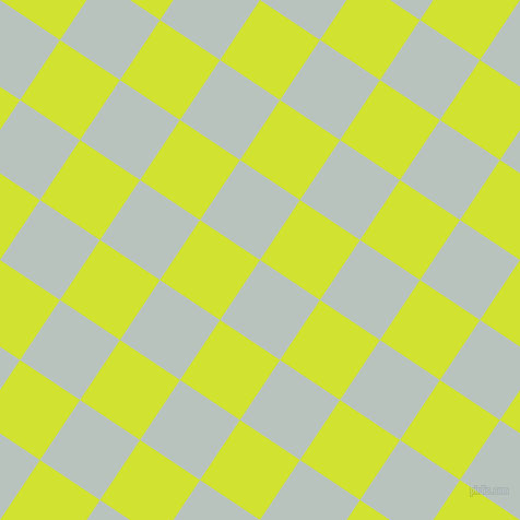 56/146 degree angle diagonal checkered chequered squares checker pattern checkers background, 66 pixel squares size, , Tiara and Pear checkers chequered checkered squares seamless tileable