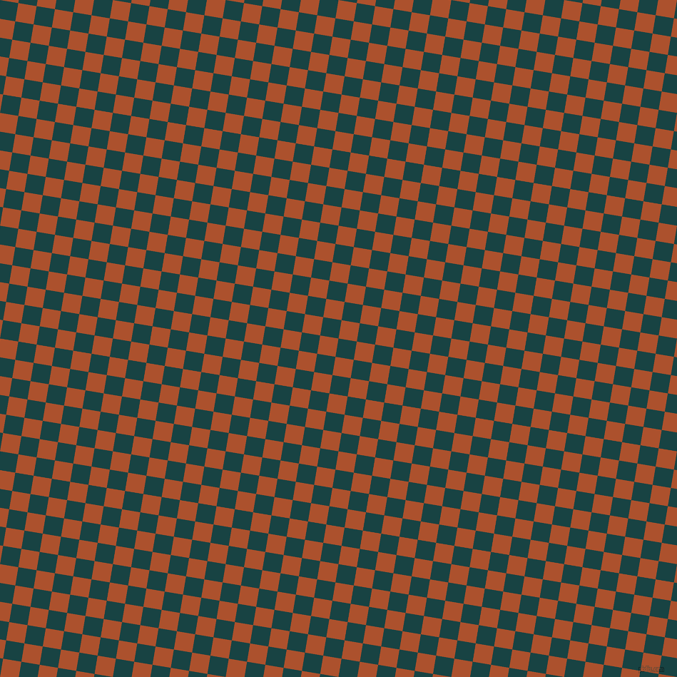 81/171 degree angle diagonal checkered chequered squares checker pattern checkers background, 26 pixel squares size, , Tiber and Rose Of Sharon checkers chequered checkered squares seamless tileable