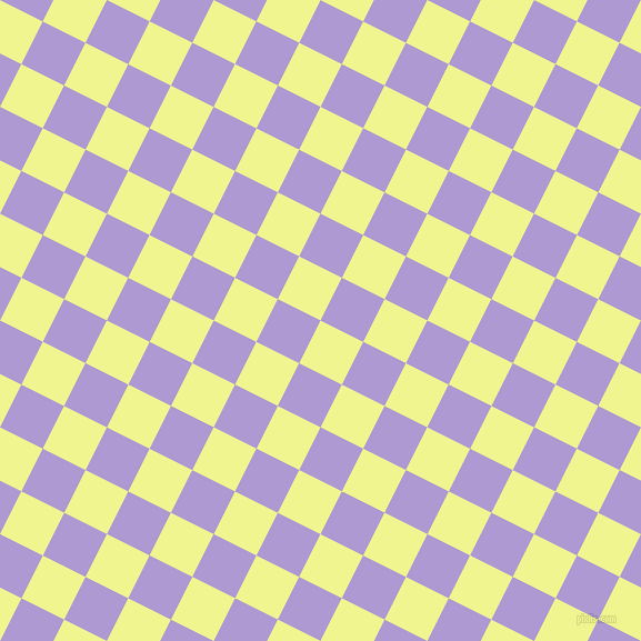 63/153 degree angle diagonal checkered chequered squares checker pattern checkers background, 43 pixel squares size, , Tidal and Biloba Flower checkers chequered checkered squares seamless tileable