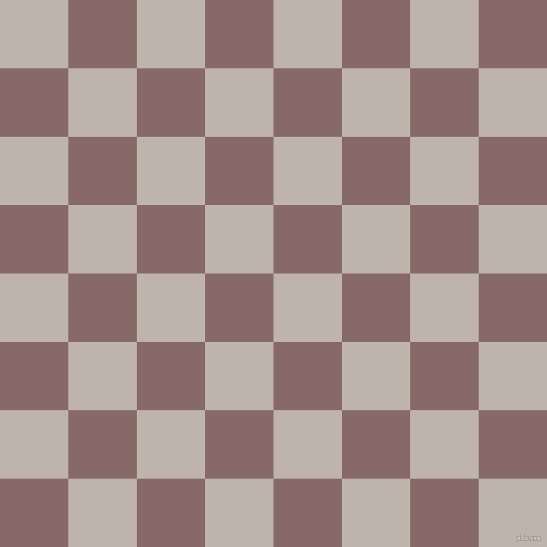 checkered chequered squares checkers background checker pattern, 99 pixel square size, , Tide and Ferra checkers chequered checkered squares seamless tileable