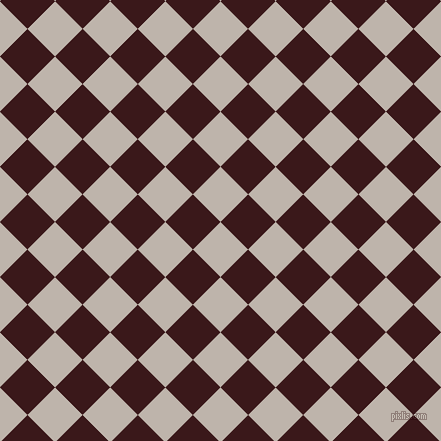 45/135 degree angle diagonal checkered chequered squares checker pattern checkers background, 39 pixel square size, , Tide and Rustic Red checkers chequered checkered squares seamless tileable