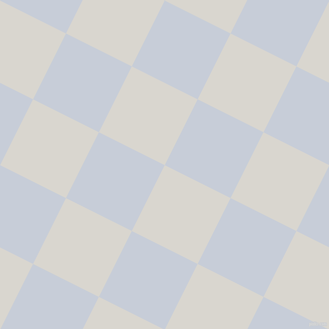63/153 degree angle diagonal checkered chequered squares checker pattern checkers background, 147 pixel squares size, , Timberwolf and Link Water checkers chequered checkered squares seamless tileable