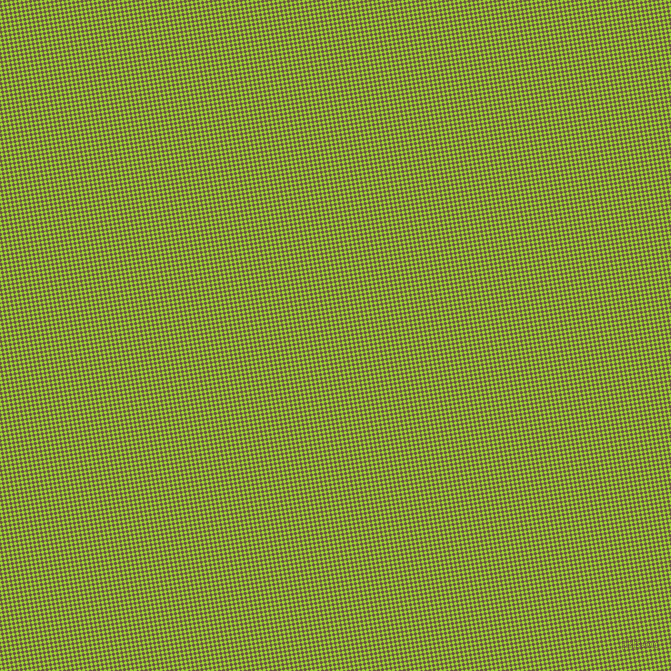54/144 degree angle diagonal checkered chequered squares checker pattern checkers background, 3 pixel squares size, , Tobacco Brown and Yellow Green checkers chequered checkered squares seamless tileable